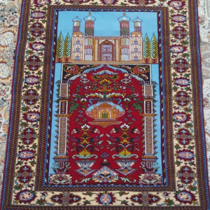 zarbafturkman